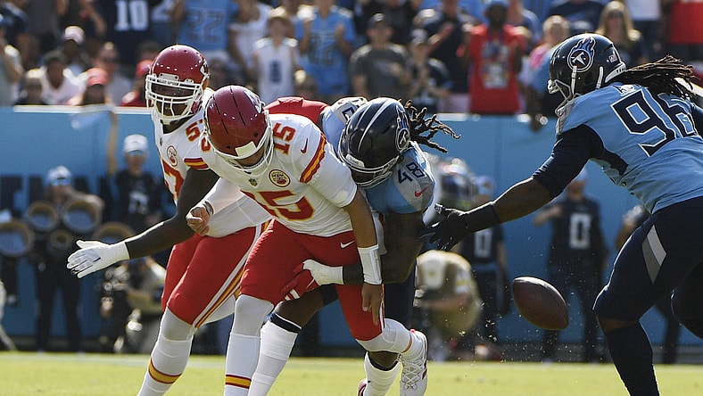 Chiefs-Patrick-Mahomes