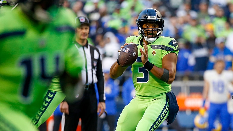Seattle-Seahawks-Russell-Wilson