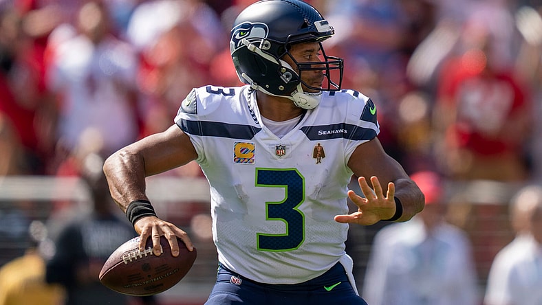 Seattle-Seahawks-Russell-Wilson