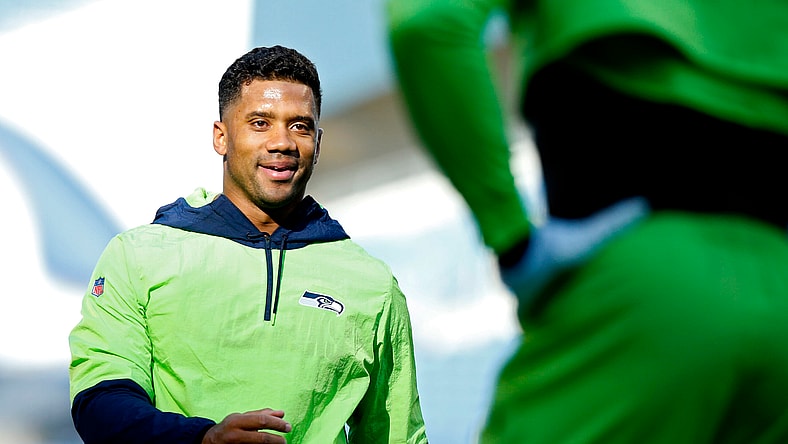 Seattle-Seahawks-Russell-Wilson