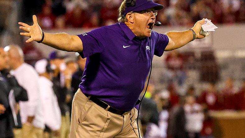 TCU-Gary-Patterson