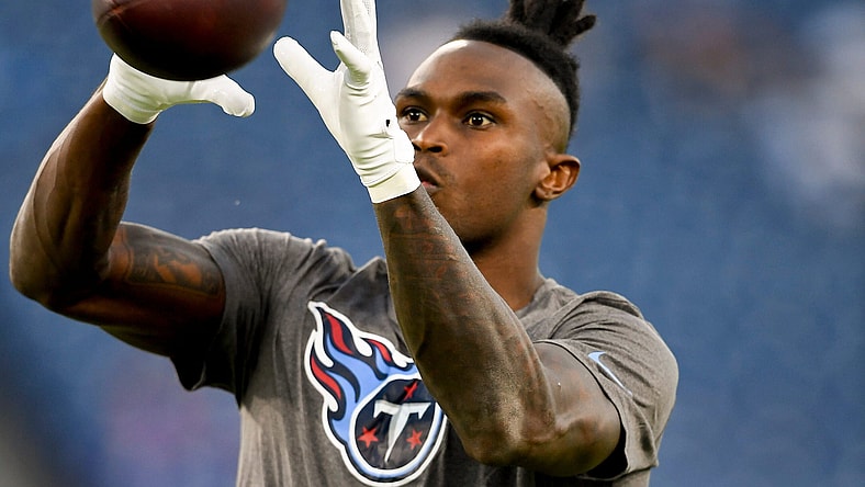 Syndication: The Tennessean