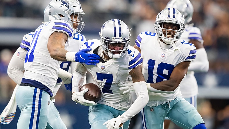 Dallas-Cowboys-Trevon-Diggs