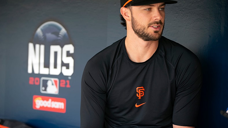 Kris Bryant, Kris Bryant free agent predictions