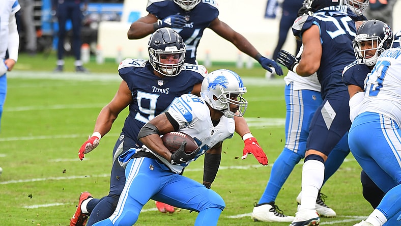 Detroit-Lions-Adrian-Peterson