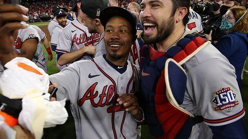 Atlanta-Braves-World-Series