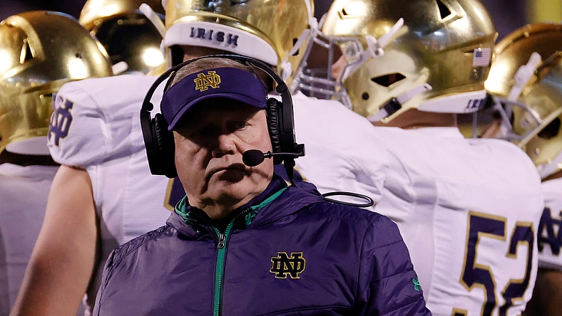 Notre-dame-head-coach-Brian-Kelly