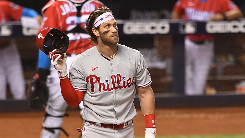 Philadelphia-Phillies-Bryce-Harper