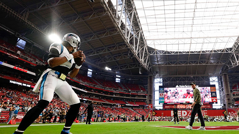 Cam-Newton-TD-Carolina-Panthers