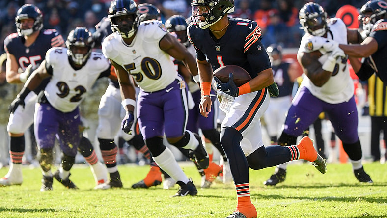 Chicago-Bears-Justin-Fields