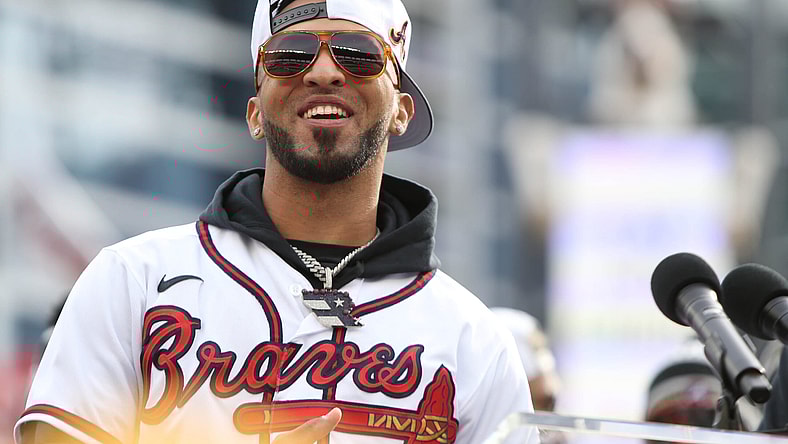 Atlanta-Braves-Eddie-Rosario