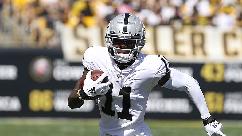 Las-Vegas-Raiders-Henry-Ruggs