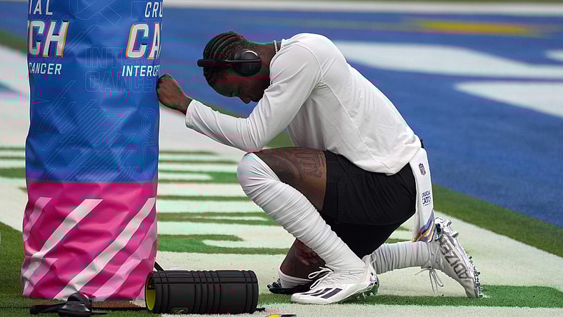 Las-Vegas-Raiders-Henry-Ruggs