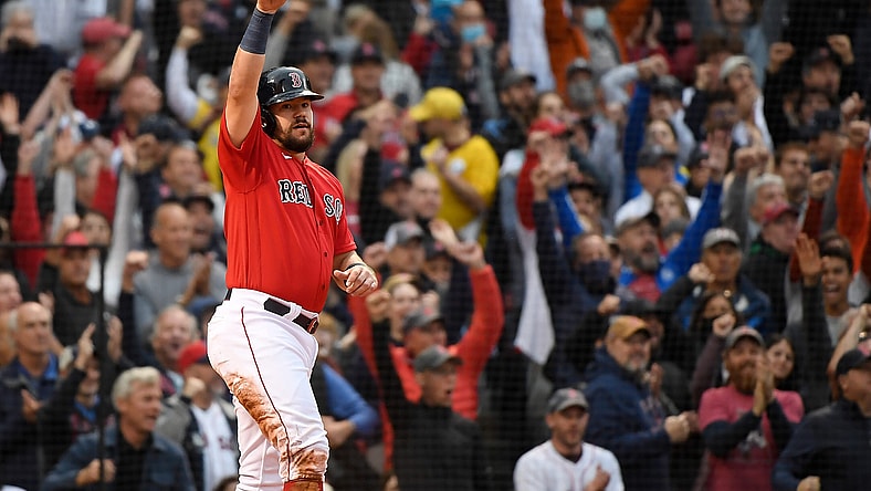 Boston-Red-Sox-Kyle-Schwarber