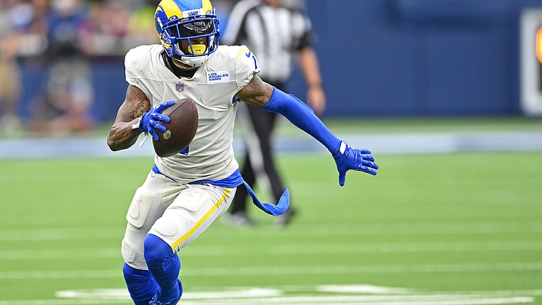 DeSean-Jackson-Los-Angeles-Rams