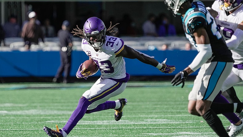 Minnesota-Vikings-Dalvin-Cook