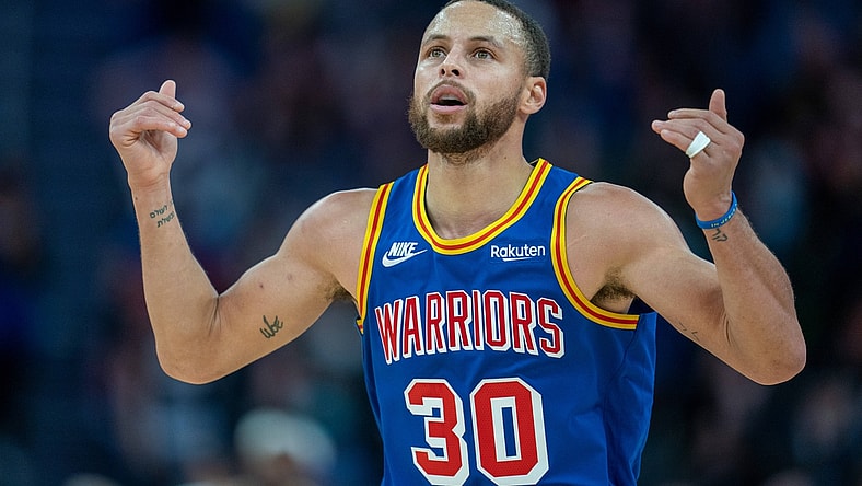 Best NBA players