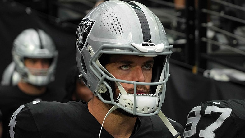 Derek Carr trade, Derek Carr landing spots