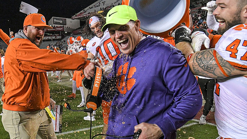 Brent-Venables-Oklahoma
