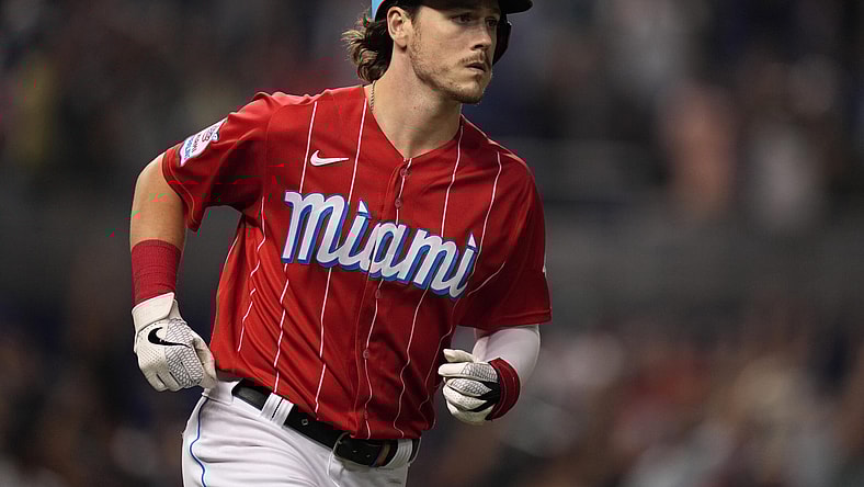 Miami-Marlins-Brian-Anderson