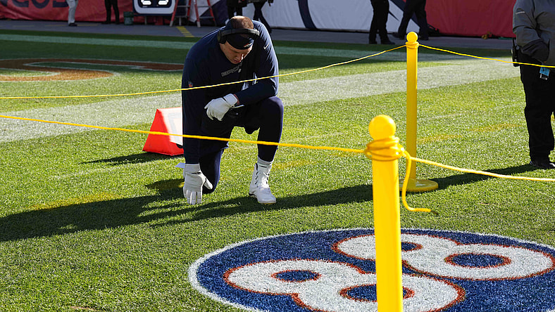 Denver-Broncos-Demaryius-Thomas