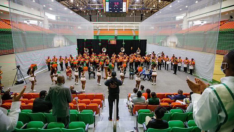 Syndication: Tallahassee Democrat