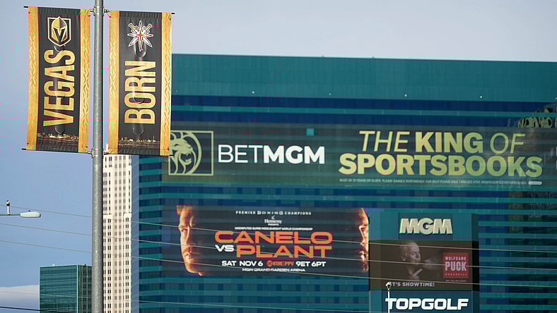 Oakland-Athletics-Las-Vegas-stadium