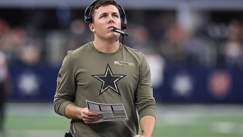 NFL coaching candidates 2023