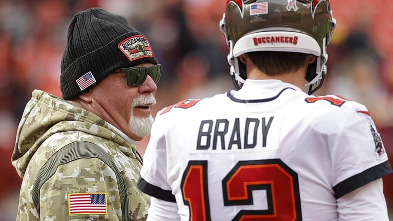 Tampa Bay Buccaneers