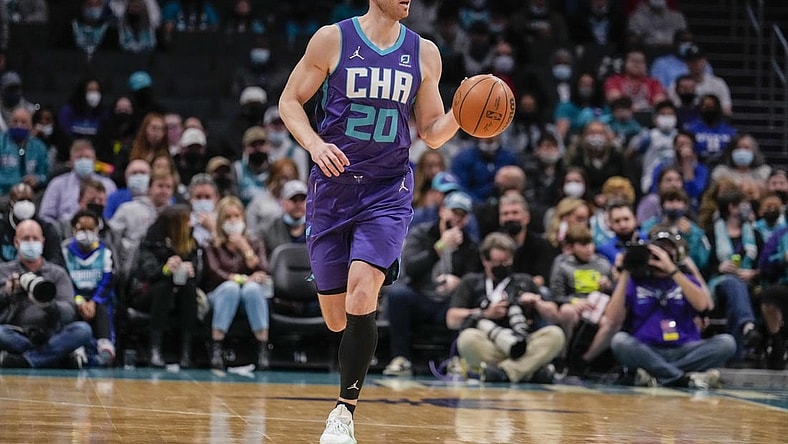 Charlotte-Hornets-Gordon-Hayward