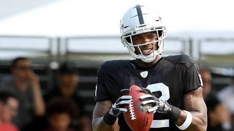 martavis bryant oakland raiders