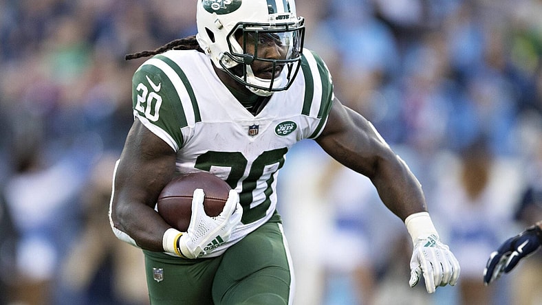 isaiah crowell raiders