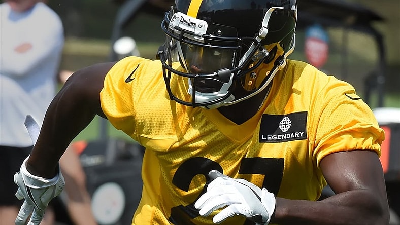 oakland raiders golson