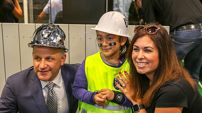 discovery children's museum