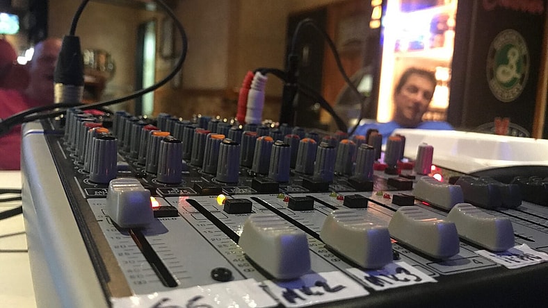 Las Vegas Raiders Report