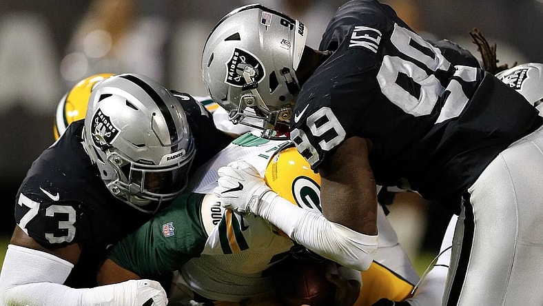 arden key mo hurst oakland raiders