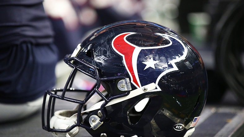 Houston Texans