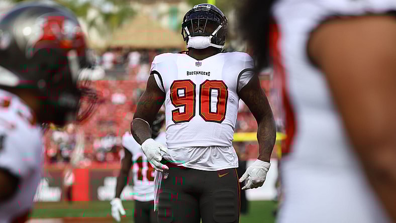 Jason Pierre-Paul