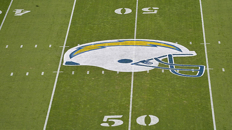 Los Angeles Chargers, San Diego NFL lawsuit