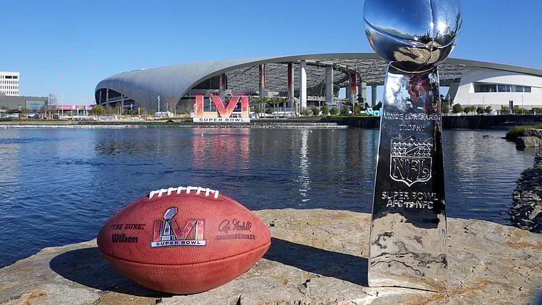 Bengals vs Rams, Super Bowl LVI predictions