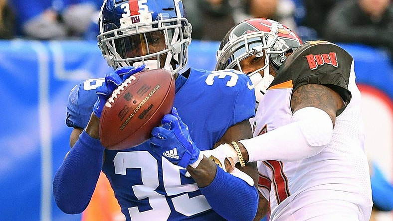 curtis riley raiders