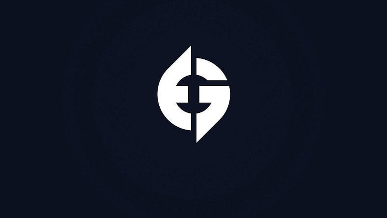 Evil Geniuses
