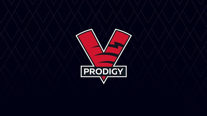 VP.Prodigy