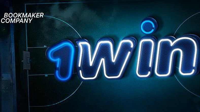 1Win