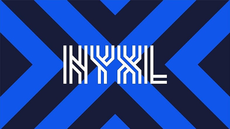 NYXL