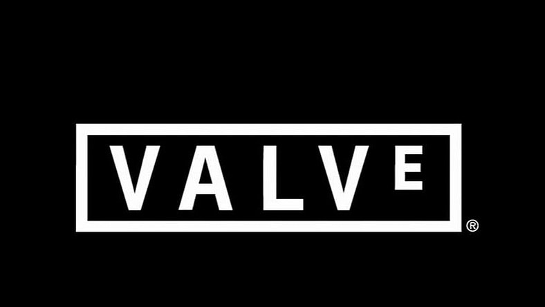 Valve
