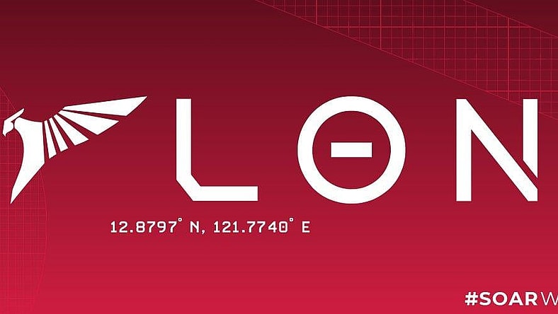 Talon Esports