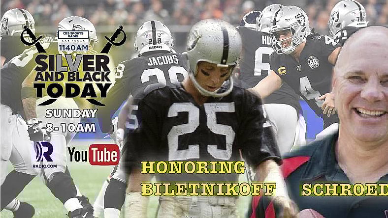 jay schroeder las vegas raiders quarterback derek carr