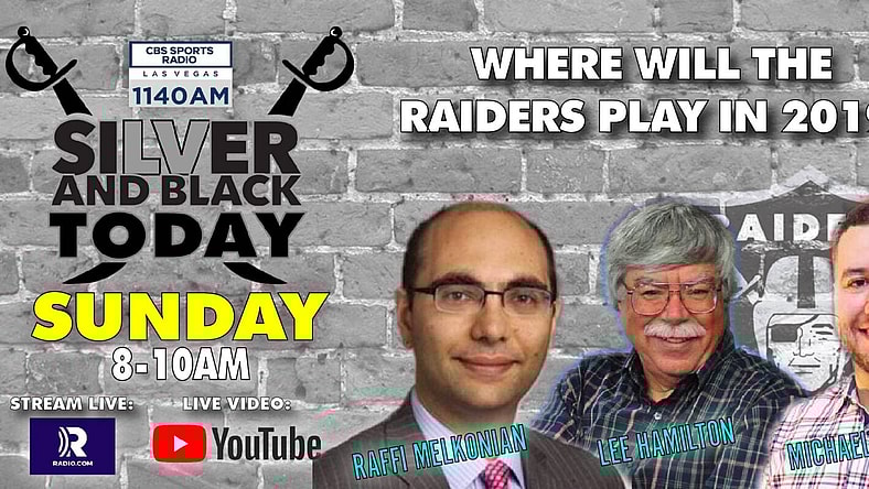 cbs sports radio show