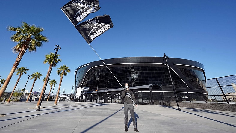 proof of covid-19 vaccination